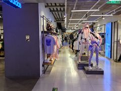 -北京饭店