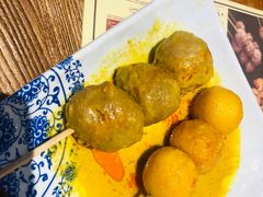 -十六蒲(桂林路店)