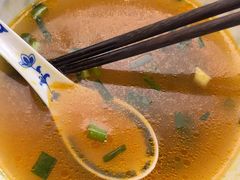 -永丰面馆(汉口路店)