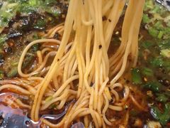 -有礼有面(知春路店)