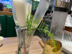 -探窝·竹笙椰子鸡(杨箕店)