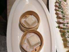 -王记姚家味·地道苏帮菜(凤凰街店)