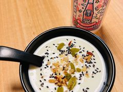 -马黑哥椒麻鸡(清江山水店)