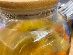 -买又大餐厅(福林里店)
