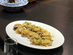 -佳丽海鲜大酒楼(环岛海景店)