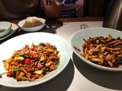 -望湘园·洞庭渔宴(永旺店)