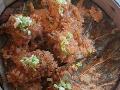 -徐记海鲜·宴会(大唐西市|丰庆店)