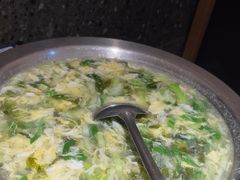 -胡马八破·川菜小馆(高新万达店)