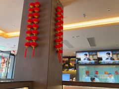 -宋都禾源·灌汤包子(汉兴路直营店)