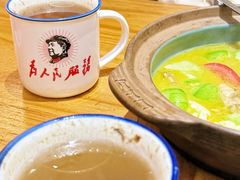 -莲花公园煎蟹·精致小馆(火车站店)
