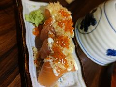 -熊藏居酒屋(kkone店)