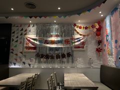 -必胜客(绿地新都会店)