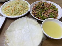 -鑫诚筋饼王(红旗小区店)