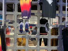 -JORDAN(东方广场店)