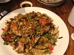 -顺德了能馆(虎门店)