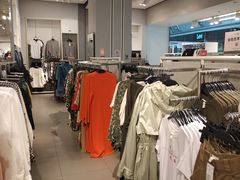 -H&M(星河城店)