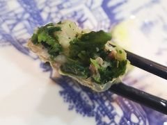 -老品芳