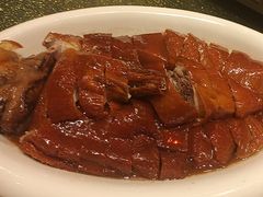 -顺轩海鲜火锅酒家