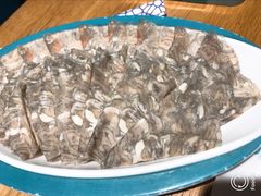 -青瓷火锅料理(西单大悦城店)