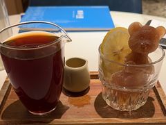 -鹿港小镇(西单大悦城店)