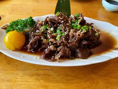 -渔藤(万柳东路店)