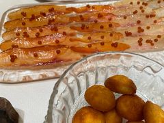 -Le Bistrot de Racine