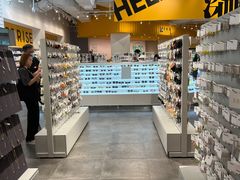 -KKV(深圳宏发大仟里店)