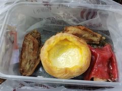 -稻香饭店(IFS国金中心店)