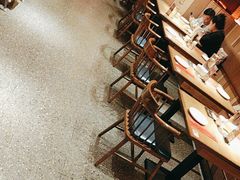 -金掌勺锅包肉(太原万达店)