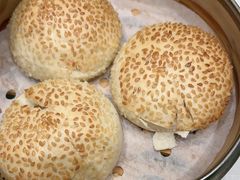 -聆桂烤鸭·金奖烤鸭(静联广场店)
