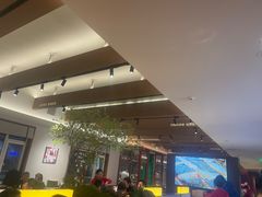 -永红源啤酒·烧烤·海鲜·大排档(台柳路店)