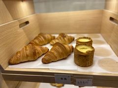 -C·BREAD饱仓(北苑店)