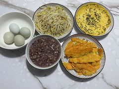 -汇慈安·高端自营月嫂(武汉月子尊享店)