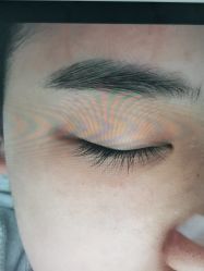 -SKIN79皮肤管理中心