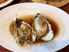 -妈妈菜舟山海鲜(定海古城店)
