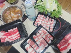 -吉野家 (新街口外大街店)