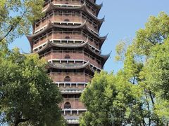 -北寺塔