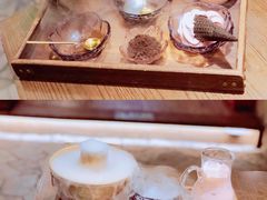 -樱宿日式和牛烧肉(五道口店)