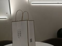 -奈雪的茶(华侨城创意园店)