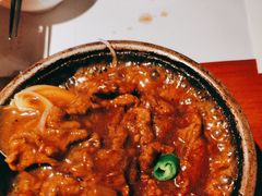 -宋小谨(惠安禹洲店)