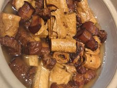 -黔蘑菇四季餐厅(观山湖店)