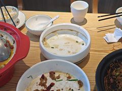 -厨帮湘(花都雅乐城店)