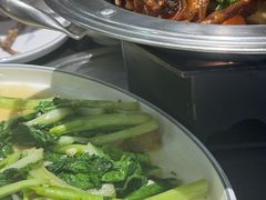 -美极鲜食坊(宝安南路店)