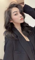 -东秀护肤造型
