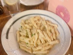 -PIZZA BIANCA(民园店)