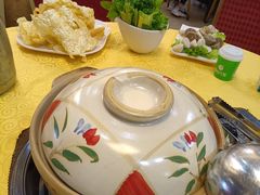 -金鸡厨房(夏湾店)
