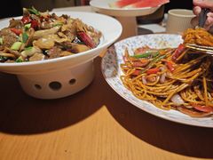 -798餐厅(任丘路店)