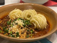 -荣小馆(临海世纪花城店)