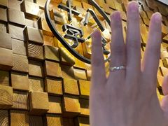 -十八字金·银饰·开蚌DIY·手工体验团建(富力广场店)