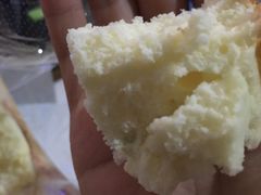 -西村叔叔的店·面包·甜品·蛋糕(崂山丽达店)